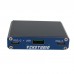 ZC918P USB Desktop Quick Charge DC 12V 24V to Type-C QC4+PD3.0 FCP AFC 