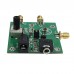 VCO RF Transmitter Module MAX2605 Chip FM Transmitter Module Low Phase Noise 