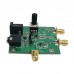 VCO RF Transmitter Module MAX2605 Chip FM Transmitter Module Low Phase Noise 