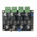 Switching Power Supply Board DC-DC Step-Down Power Supply Adjustable Module 3.3V/5V/12V Output LM2596 