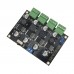 Switching Power Supply Board DC-DC Step-Down Power Supply Adjustable Module 3.3V/5V/12V Output LM2596 