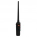 Baofeng Walkie Talkie Dual Band Handheld Transceiver 136-174MHz/ 400-520MHz 128 Channel BF-UV5RE