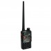 Baofeng Walkie Talkie Dual Band Handheld Transceiver 136-174MHz/ 400-520MHz 128 Channel BF-UV5RE