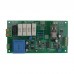 Plasma Torch Height Controller Plasma THC w/ Encoder Knobs For CNC Plasma Cutting Machines SF-HC25K