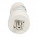 1:6 Balun 150W 1-56MHz Antenna Balun Unbalanced 50Ω To Balanced 300Ω For Shortwave Antennas 
