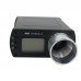 Shooting Speed Tester High-Precision Shooting Chronograph LCD Display w/ Backlight E9800-X