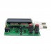 LTDZ_M16_1602 Low Frequency DDS Signal Generator Module with 1602 LCD Display                    