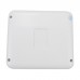 4.2" Passive NFC E-Paper Display Screen Monitor Resolution 400x300 For Huawei Samsung Sony