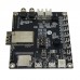 ESP32-Audio-Kit ESP32 Audio Development Board WiFi + Bluetooth Module ESP32 Serial to WiFi Module