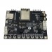 ESP32-Audio-Kit ESP32 Audio Development Board WiFi + Bluetooth Module ESP32 Serial to WiFi Module