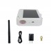 240-960MHz Handheld RF Spectrum Analyzer Portable Spectrum Analyzer Measuring Instrument XT-129