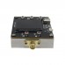 10M-3GHz RF Power Amplifier Module 120DB Large Dynamic Range CNC Gain Amplifier 0.01DB Stepping