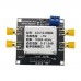 100M-4GHz Variable Gain Amplifier RF IF Digitally Controlled VGA ADL5240 Module 