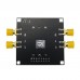 100M-4GHz Variable Gain Amplifier RF IF Digitally Controlled VGA ADL5240 Module 