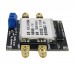 100M-4GHz Variable Gain Amplifier RF IF Digitally Controlled VGA ADL5240 Module 