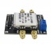 100M-4GHz Variable Gain Amplifier RF IF Digitally Controlled VGA ADL5240 Module 