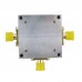 5-1000MHz RF Directional Coupler Wideband Directional Coupler SMA Connectors  ADC-10-4