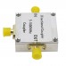 5-1000MHz RF Directional Coupler Wideband Directional Coupler SMA Connectors  ADC-10-4