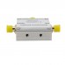 5-1000MHz RF Directional Coupler Wideband Directional Coupler SMA Connectors  ADC-10-4