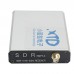 SDR Receiver Kit 1KHz-2GHz High Performance Software Defined Radio Receiver For Ham Radio Users