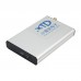 SDR Receiver Kit 1KHz-2GHz High Performance Software Defined Radio Receiver For Ham Radio Users