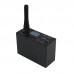 Radio Beacon Transmitter Support CW FM For Searching Targets Code Training Direction Finding KC1050