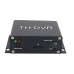 1080P Mini Car DVR Mini CCTV DVR One-Way DVR Digital Video Recorder Support TF Card 128GB TH-DVR