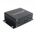 1080P Mini Car DVR Mini CCTV DVR One-Way DVR Digital Video Recorder Support TF Card 128GB TH-DVR