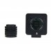 USB CCD Camera Laser Camera Light Spot Meter 720x576 190nm-1700nm w/ Neutral Attenuation Films