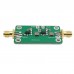 1090MHz Low Noise Amplifier LNA High Gain For ADS-B Receiver Front-End RF Amplification