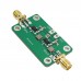 1090MHz Low Noise Amplifier LNA High Gain For ADS-B Receiver Front-End RF Amplification