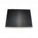 JRC5532DD JRC5534DD Dual Core ES9038PRO Decoder Balanced DAC Earphone Bluetooth 5.0 Optical Fiber Decoding  