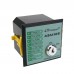 ASM168 Diesel Generator Controller Genset Controller Module Automatic Start Replacing GTR-168