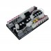 PICO-BOX X7-ATX-500W Power Supply Board 24PIN DC High Power PSU Module with Dual 12V Output Channels