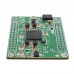 AD9361 Development Board RF Transceiver Module Software Radio SDR Wireless Data Acquisition Module