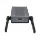 Zhiyun TransMount Image Transmission Receiver COV-02 for Sony Camera WEEBILL S Gimbal Stabilizer