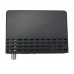 Gtmedia Freesat V7S HD 1080P Satellite Receiver DVB-S2 Support PowerVu Biss Key Cccamd AVS+ USB WiFi