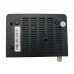 Gtmedia Freesat V7S HD 1080P Satellite Receiver DVB-S2 Support PowerVu Biss Key Cccamd AVS+ USB WiFi