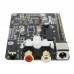 R38 Network Player Audio DAC Board ES9038Q2M + OLED + Remote Control + Shell For Raspberry Pi