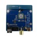 BS01 Digital Interface CSR8675 Module Bluetooth 5.0 For LDAC APTX HD 96KHz 24Bit Transmission