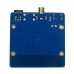 BS01 Digital Interface CSR8675 Module Bluetooth 5.0 For LDAC APTX HD 96KHz 24Bit Transmission
