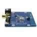 BS01 Digital Interface CSR8675 Module Bluetooth 5.0 For LDAC APTX HD 96KHz 24Bit Transmission