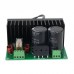 STK412-530 Power Amplifier Board 120Wx2 Power Amp Board Tested Assembled