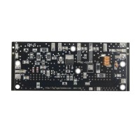 RF Power Amplifier RF Power Amp Board For Data Radio Station Digital Walkie Talkie