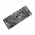 RF Power Amplifier RF Power Amp Board For Data Radio Station Digital Walkie Talkie