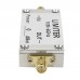 PIN Diode RF Limiter with CNC Shell Compact Size 10M-6GHz Power 0dBm