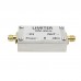 PIN Diode RF Limiter with CNC Shell Compact Size 10M-6GHz Power 0dBm