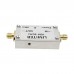 PIN Diode RF Limiter with CNC Shell Compact Size 10M-6GHz Power 0dBm