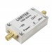 PIN Diode RF Limiter with CNC Shell Compact Size 10M-6GHz Power 0dBm