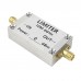 PIN Diode RF Limiter with CNC Shell Compact Size 10M-6GHz Power 0dBm